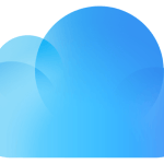 Apple iCloud désormais moins cher que Google Drive, qui l’eut cru ? Apple iCloud désormais moins cher que Google Drive, qui l’eut cru ?