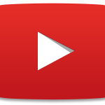YouTube s’ouvre à la vidéo verticale, mais réfléchissez avant de filmer ! YouTube s’ouvre à la vidéo verticale, mais réfléchissez avant de filmer !