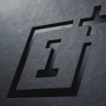 « Une bien triste journée » : Un salarié confirme le démantèlement des équipes de OnePlus en Europe « Une bien triste journée » : Un salarié confirme le démantèlement des équipes de OnePlus en Europe