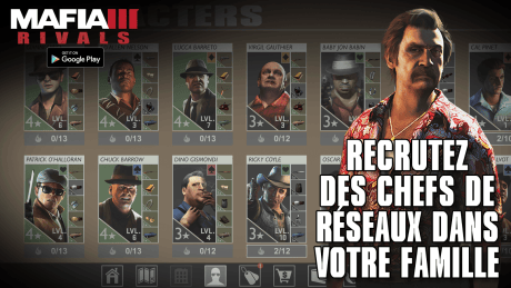 mafia-3-rivals-3