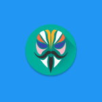 Magisk 13 : la sécurité anti-root de Google n&rsquo;aura pas tenu longtemps