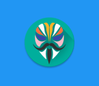 magisk-feature-image-blue