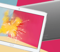 mediapad-m3-lite
