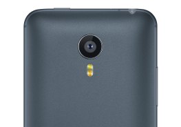 meizu-MX4-3