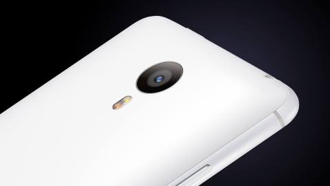 meizu-mx4-2
