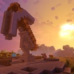 Minecraft unifie enfin (presque) toutes les éditions Minecraft unifie enfin (presque) toutes les éditions
