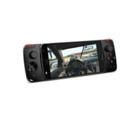 moto-gamepad-landscape