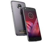 moto-z2-play