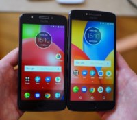 motorola-moto-e4-frandroiddsc03115 motorola-moto-e4-frandroiddsc03115