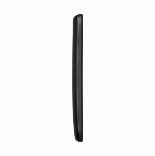 motorola-moto-g-3rd-gen-8gb-schwarz-mobiltelefon-seite-2