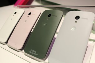 motorola-moto-x-frandroid-frandroid-img_3100