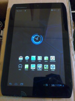 motorolaxoom21