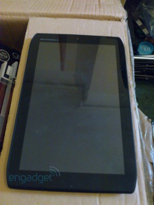 motorolaxoom23