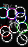 multitouch