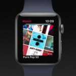 Apple présente watchOS 4, quelles sont les nouveautés ? Apple présente watchOS 4, quelles sont les nouveautés ?