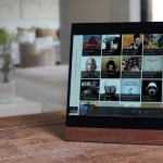 Nativ Vita : cette tablette Hi-Fi coûte 1600 à 3000 dollars Nativ Vita : cette tablette Hi-Fi coûte 1600 à 3000 dollars
