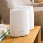 Google Wifi, Linksys Velop, Netgear Orbi : comparatif de solutions Wi-Fi mesh Google Wifi, Linksys Velop, Netgear Orbi : comparatif de solutions Wi-Fi mesh