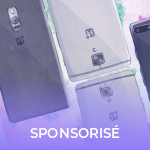 OnePlus : quatre générations de smartphones se sont succédé OnePlus : quatre générations de smartphones se sont succédé