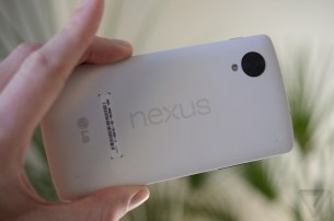 nexus-5-imm-3