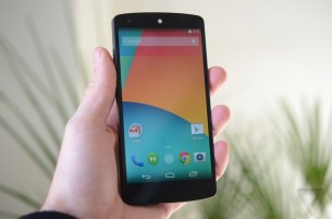 nexus-5-imma-5
