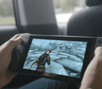 nintendo-switch-nx-6