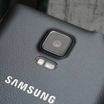 Apple et Samsung condamnés pour obsolescence programmée avec l&rsquo;iPhone et le Galaxy Note