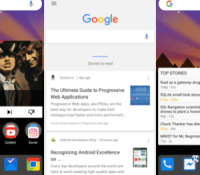 nova-companion-launcher