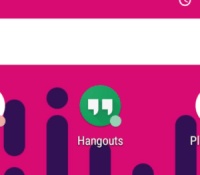 nova-launcher-android-o
