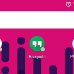Nova Launcher 5.2 : des améliorations et un pas de plus vers Android O Nova Launcher 5.2 : des améliorations et un pas de plus vers Android O