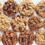 Oatmeal Cookie : le nom définitif d’Android 8.0 ou juste un nom de code ? Oatmeal Cookie : le nom définitif d’Android 8.0 ou juste un nom de code ?