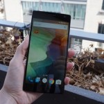 C’est officiel : le OnePlus 2 n’aura pas le droit à Android 7.0 Nougat C’est officiel : le OnePlus 2 n’aura pas le droit à Android 7.0 Nougat