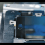 OnePlus veut améliorer son SAV à l’approche du OnePlus 5 OnePlus veut améliorer son SAV à l’approche du OnePlus 5