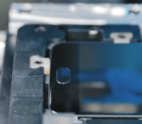oneplus-3t-conception