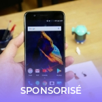 5 offres de la semaine sur GearBest : OnePlus 5, ZTE Axon 7, Xiaomi Redmi Note 4 et Redmi Note 4X 5 offres de la semaine sur GearBest : OnePlus 5, ZTE Axon 7, Xiaomi Redmi Note 4 et Redmi Note 4X