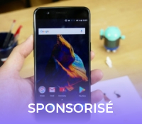oneplus-5-11 oneplus-5-11