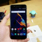Tech&rsquo;spresso : Tesla Model 3, OxygenOS amélioré et un nouveau smartphone Xiaomi