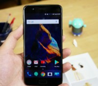 oneplus-5-11