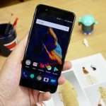 6 défauts du OnePlus 5 : étanchéité, photo, prix…