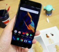 oneplus-5-12