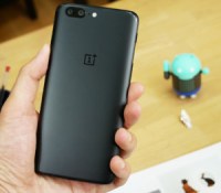 oneplus-5-16