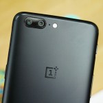 Malgré le partenariat avec DxO, le OnePlus 5 n’est pas le champion de DxO Mark Malgré le partenariat avec DxO, le OnePlus 5 n’est pas le champion de DxO Mark