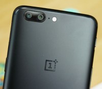 oneplus-5-2