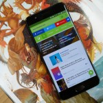 Inquiétant, OnePlus déclare que le problème d&rsquo;affichage du OnePlus 5 est « normal »