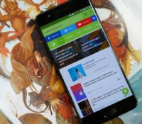 OnePlus 5