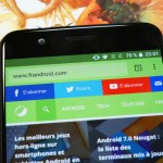 3 actualités qui ont marqué la semaine : OnePlus 5, Pokémon GO et capteur d’empreintes Samsung