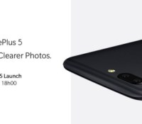 oneplus-5