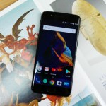 Tech&rsquo;spresso : Free Mobile, la fibre chez Free et le OnePlus 5