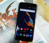 OnePlus 5