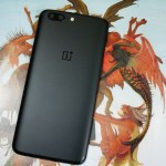 OnePlus 5 : le code source du noyau est disponible, les ROM alternatives arrivent