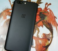 oneplus-5-36